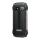 Smartfon Blackview N6000SE 4/128GB czarny